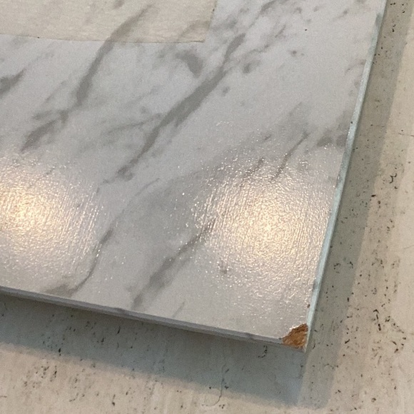 Buffalo Bills Jim Kelly Signed Autographed Photo Plaque Quarterback Certificate - Picture 9 of 16